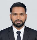 Mehedi Hasan