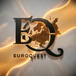 EuroQuest